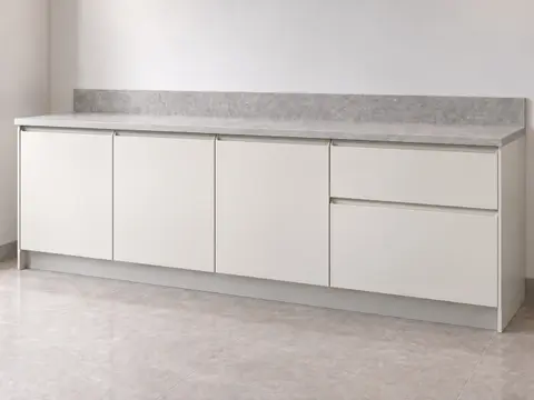 Handle approach — integrated-j-pull