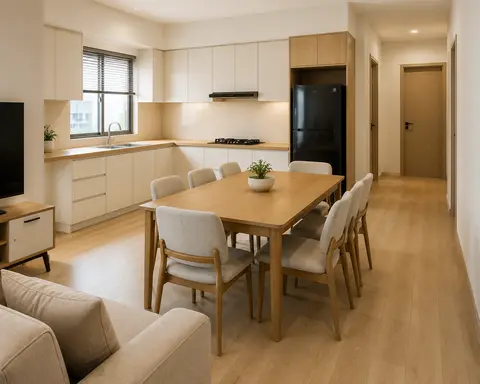 2BR Family — the three palettes — Light palette