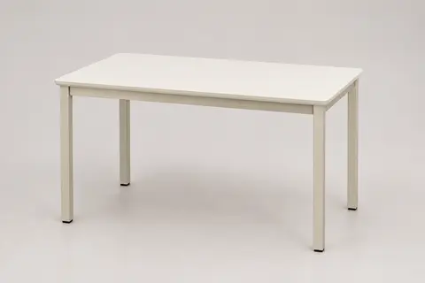 Dining table — Light